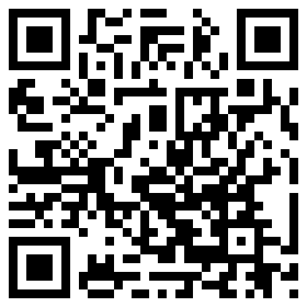 qrcode für Moxa EDS-316-M-SC-T - 15 10/100BaseT(X) ports