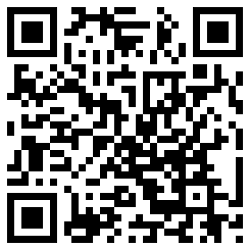 qrcode für Siemens Wendekombination 7 5kW 400V DC24V 3p S0 - 3RA2325-8XB30-2BB4
