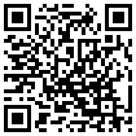 qrcode für Siemens Wendekombination 11kW 400V DC24V 3p S0 - 3RA2326-8XB30-2BB4