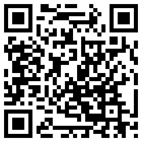 qrcode für Siemens Wendekombination 15kW 400V DC24V 3p S0 - 3RA2327-8XB30-2BB4