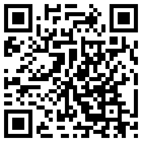 qrcode für Siemens Wendekombination 18 5kW 400V AC230V 3p S0 - 3RA2328-8XB30-1AL2