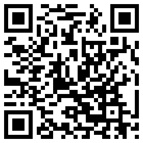 qrcode für BEGA 24514K3
