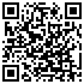 qrcode für Siemens Stern Dreieck Kombi 11kW 400VDC24V 3p S00 - 3RA2417-8XF31-2BB4