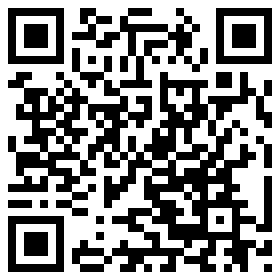 qrcode für Siemens Überwachungsrelais anbaubar 3RT2 S00 basic 1 6 16A - 3RR2141-2AW30