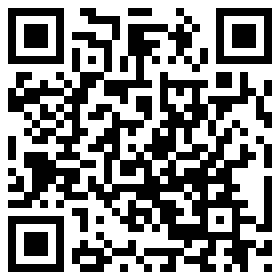 qrcode für Siemens Schütz AC3e 7A 3kW 400V 3p DC24V 1S Ringkabelanschluss - 3RT2015-4BB41