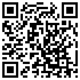 qrcode für Siemens Schütz AC3e 7A 3kW 400V 3p DC24V 1Ö Ringkabelanschluss - 3RT2015-4BB42