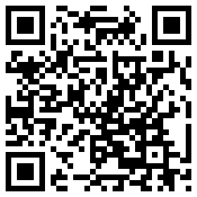 qrcode für Siemens Schütz AC3e 9A 4kW 400V 3p DC24V 1Ö Ringkabelanschluss - 3RT2016-4BB42