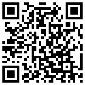 qrcode für Siemens Schütz AC3e 16A 7 5kW 400V 3p AC400V 50Hz 440V 60Hz 1Ö - 3RT2018-4AR62