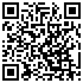 qrcode für Siemens Überlastrelais 1 1 1 6A Motor S00 CL 10 Anbau Ringk - 3RU2116-1AJ0