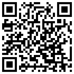 qrcode für Siemens Überlastrelais 1 4 2 0A Motor S00 CL 10 Anbau Ringk - 3RU2116-1BJ0