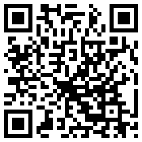 qrcode für Berker 10457009 - Blindverschluss Zentralstück 1 polarweiss glänzend