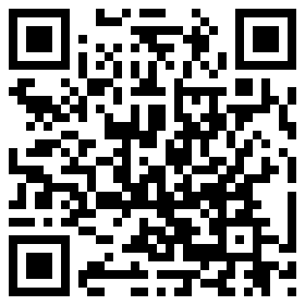 qrcode für Siemens Überlastrelais 1 8 2 5A Motor S00 CL 10 Anbau Ringk - 3RU2116-1CJ0