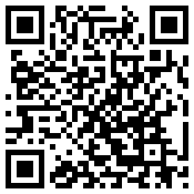 qrcode für Helios Apparatebau HQD 630/8/4 - Helios Axial Hochleistungsventilator 3ph polumschaltbar 5032