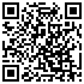 qrcode für Siemens Überlastrelais 2 8 4 0A Motor S00 CL 10 Anbau Ringk - 3RU2116-1EJ0