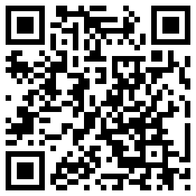 qrcode für BEGA 24514K4
