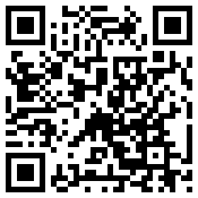 qrcode für Siemens Überlastrelais 4 5 6 3A Motor S00 CL 10 Anbau Ringk - 3RU2116-1GJ0