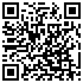 qrcode für Siemens Überlastrelais 7 0 10A Motor S00 CL 10 Anbau Ringk - 3RU2116-1JJ0