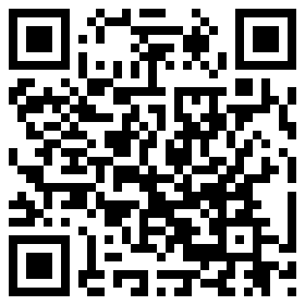 qrcode für Cimco 133004 - Schraublocher Sätze Diamant VA Schraublocher Sätze Diamant 5tlg