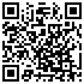 qrcode für Siemens Überlastrelais 11 16A Motor S00 CL 10 Anbau Ringk - 3RU2116-4AJ0