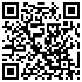 qrcode für Schneider Electric XB4BA21 - Drucktaster 1S flach schwarz Metall D22mm