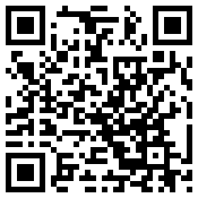 qrcode für Siemens Berührungsschutzabdeckung 3RU21 abgangsseitig S00 - 3RU2916-3BJ20