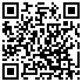 qrcode für Siemens Berührungsschutzabdeckung 3RU21 einspeiseseitig S00 - 3RU2916-3BJ21