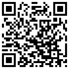 qrcode für Siemens Berührungsschutzabdeckung 3RU21 einspeiseseitig S0 - 3RU2926-3BJ21