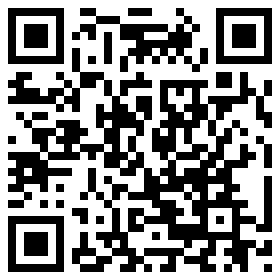 qrcode für Siemens Leistungsschalter S00 Motor A Ausl 9 12 5A Ausl 156A - 3RV2011-1KA40