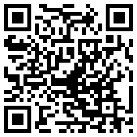 qrcode für Siemens Leistungsschalter S00 Trafo UL489 CSA A Ausl 0 32A - 3RV2811-0DD10