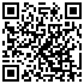 qrcode für Siemens Überlastrelais 0 70 1 0A Motor S00 CL 10 Anbau Ringk - 3RU2116-0JJ0