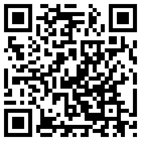 qrcode für Honeywell - flexibler Standfu&szlig f&uuml 1250g