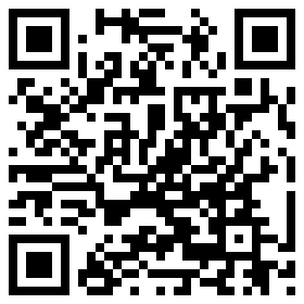 qrcode für HPE HY4B4E - Tech Care 4 Years Basic Smart Fabric Orch SW 6 Service