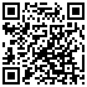 qrcode für Siemens Überlastrelais 2 2 3 2A Motor S0 CL 10 Anbau Ringk - 3RU2126-1DJ0