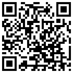 qrcode für Siemens Überlastrelais 9 0 12 5A Motor S0 CL 10 Anbau Ringk - 3RU2126-1KJ0