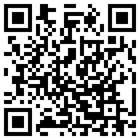 qrcode für Siemens Überlastrelais 14 20A Motor S0 CL 10 Anbau Ringk - 3RU2126-4BJ0