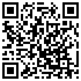 qrcode für BEGA 34162K2