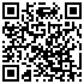 qrcode für Bixolon SER-KAB-9-25 - SERIAL CABLE 9PIN 25PIN 1 5M