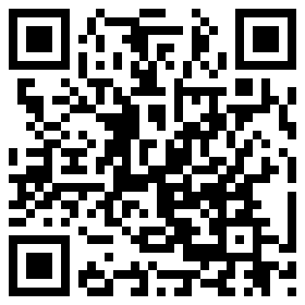 qrcode für Siemens Unterspannungsauslöser AC230V50Hz 240V60Hz voreilen HS - 3RV2922-2CP0