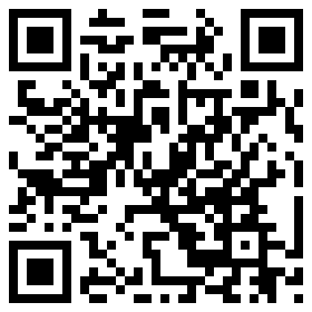 qrcode für Kyocera 1T02LH0NL1 - Toner schwarz TK6305 3500/4500/5500i