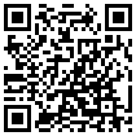 qrcode für Siemens LED Lampe gelb 12 60V - 5TG8056-2