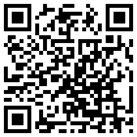 qrcode für Siemens LED Lampe grün 12 60V - 5TG8056-3