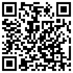 qrcode für Siemens LED Lampe weiß 115V - 5TG8057-0