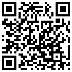 qrcode für Siemens LED Lampe gelb 230V - 5TG8058-2