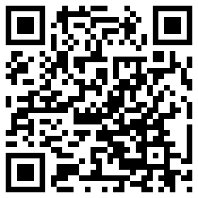 qrcode für Siemens LED Lampe grün 230V - 5TG8058-3