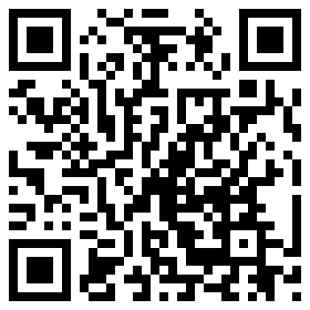 qrcode für Goobay RJ45 Patchkabel S/FTP (PiMF), m. CAT 7 Rohkabel, G - RJ45 Patchkabel S/FTP (PiMF) CAT 7