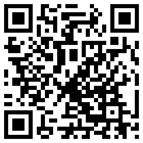 qrcode für Dascom MPCONV02 - Stromversorgung extern (220 V)