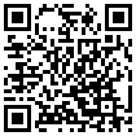 qrcode für Siemens 5UB1924 - Schuko Steckdose 10/16A DELTA system carbonmetallic