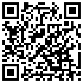 qrcode für HPE HX6H8E - Tech Care 3 Years Essential 2000/3000 Rep Service