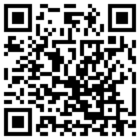 qrcode für VOKA qmm längswasserdicht Erdverlegung St III Bd VDE0816 - A-2YF(L)2Y 20X2X0,8