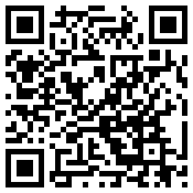 qrcode für VOKA qmm längswasserdicht Erdverlegung St III Bd VDE0816 - A-2YF(L)2Y 30X2X0,8